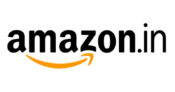 1% Instant Discount on Purchase Email Gift Card